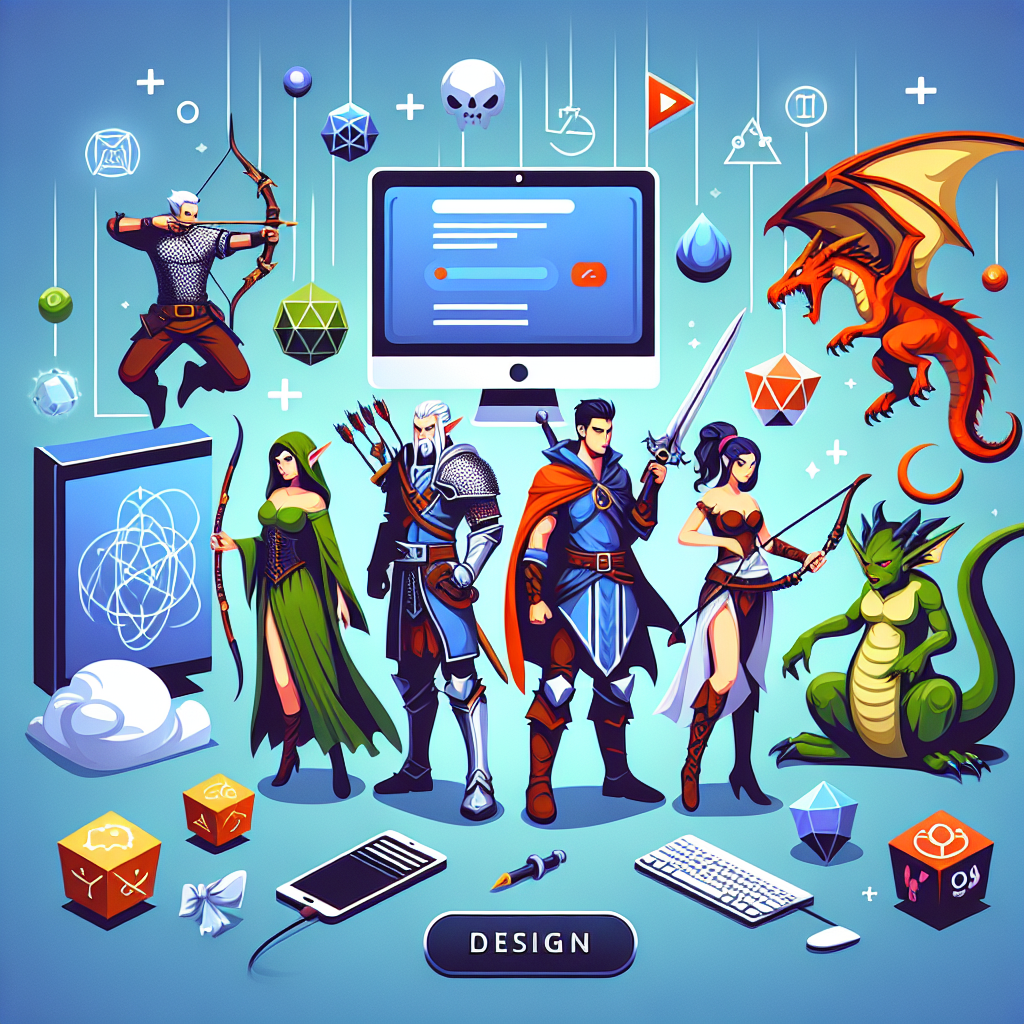 Master the Game: How to Download Mobile Legends on PC