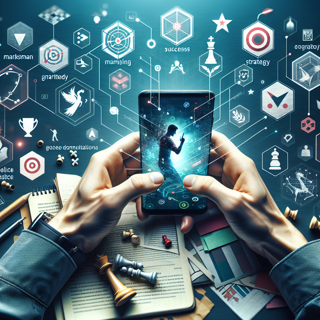 Mastering Marksman in Mobile Legends: Tips and Strategies for Success