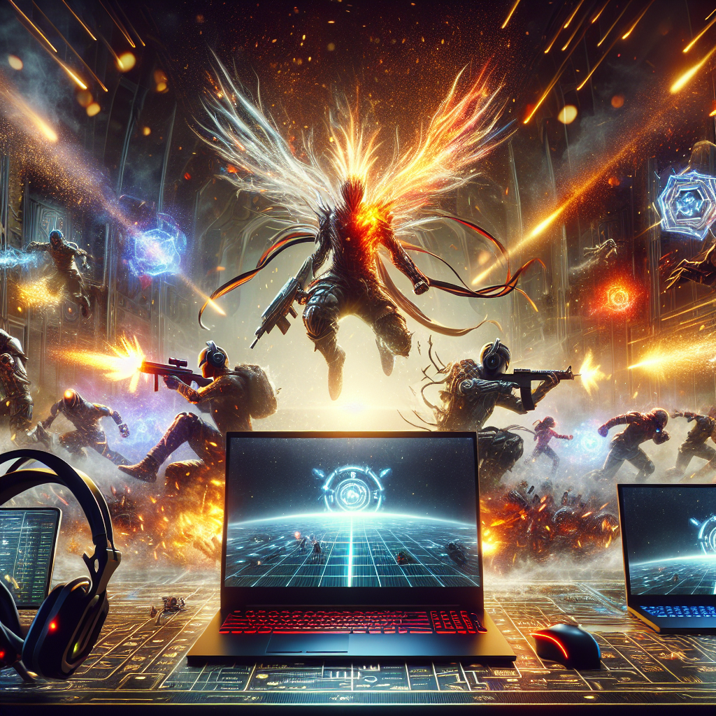 SEA Games Thrills: Mobile Legends Showdown Ignites Passion Among Gamers