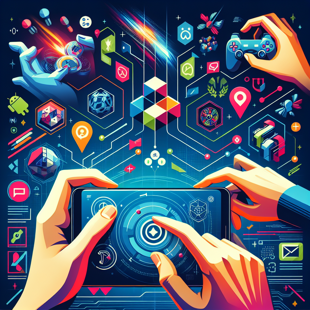 Tips for Mastering Urutan Mobile Legend