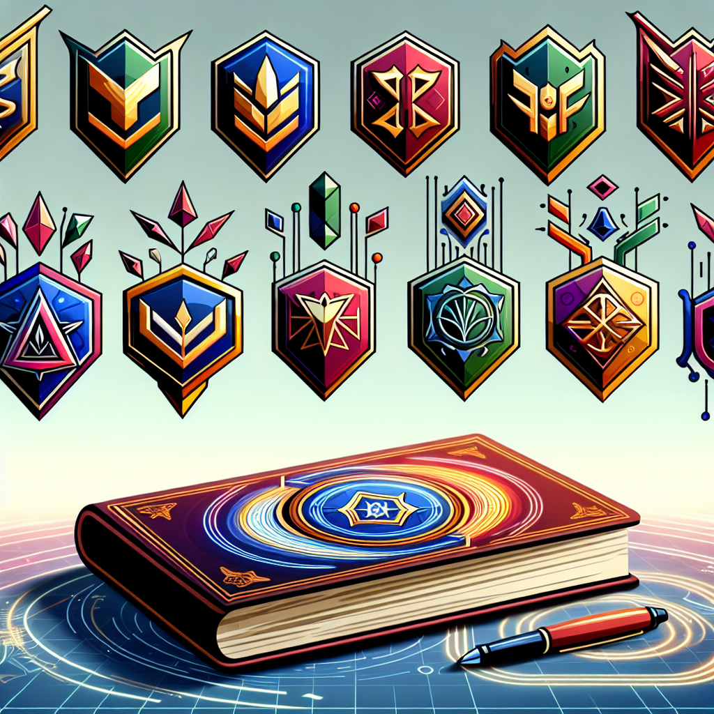 Mastering Emblems in Mobile Legends: A Comprehensive Guide
