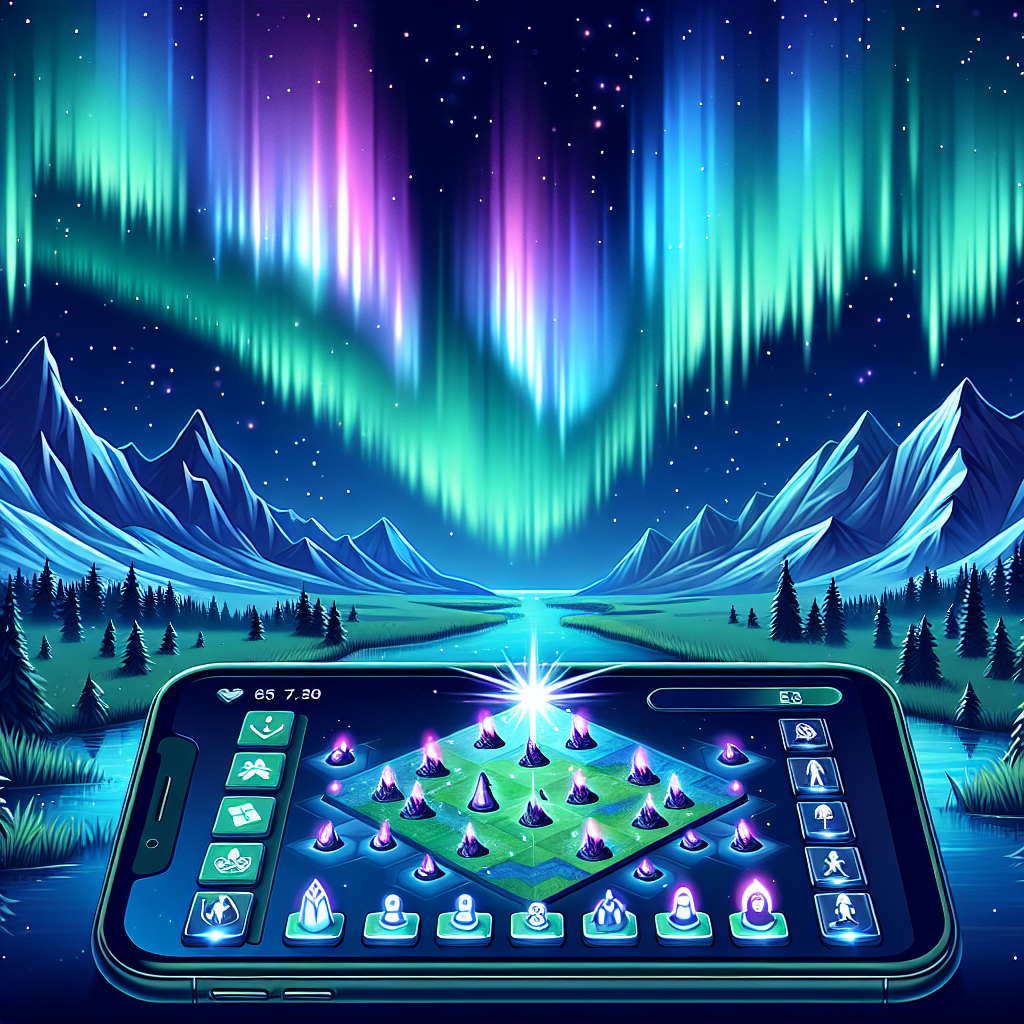 Aurora's Impact on Mobile Legends Strategy Revealed