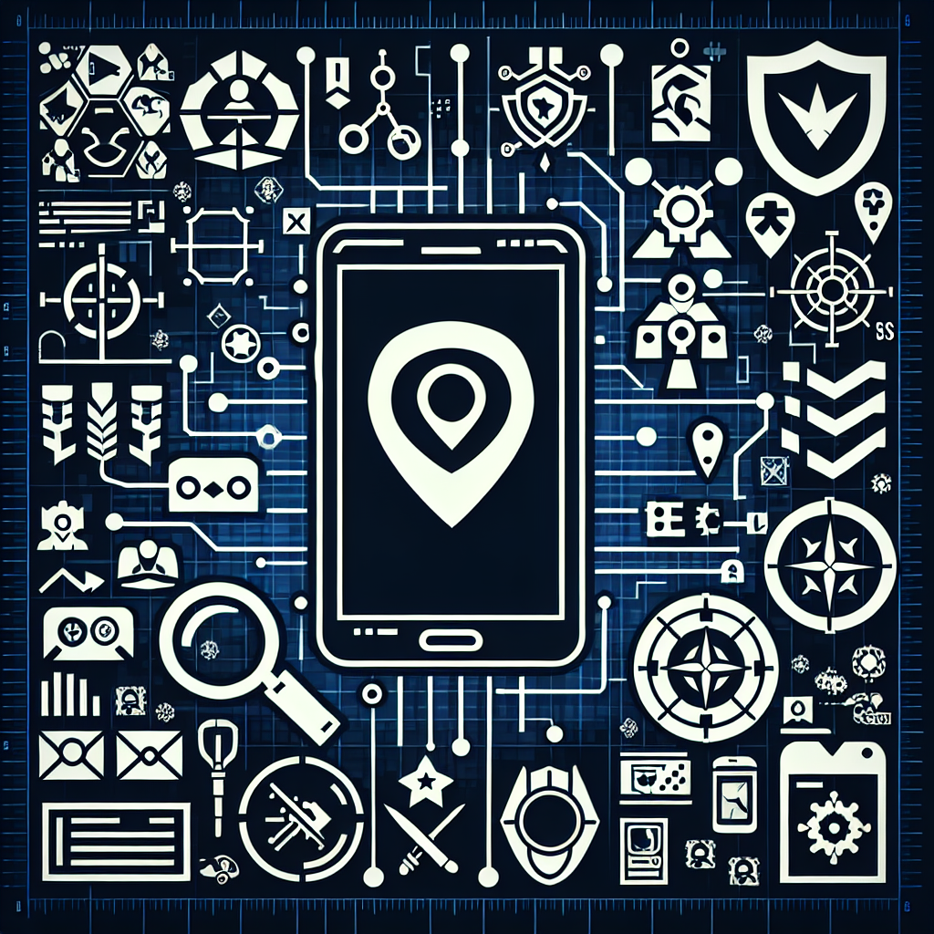Map Hack Controversy in Mobile Legends: An In-depth Analysis