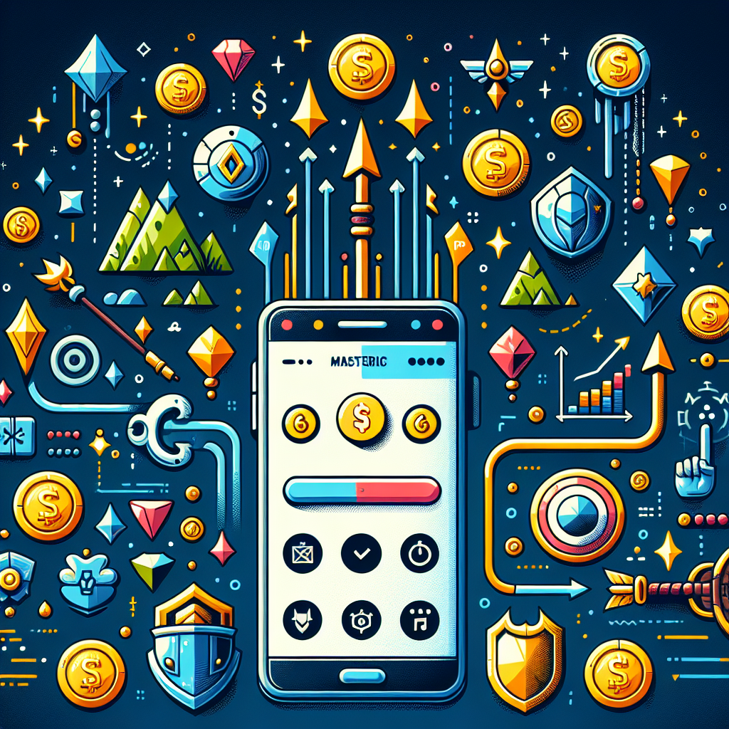 Mobile Legends Top Up: Essential Tips and Best Practices