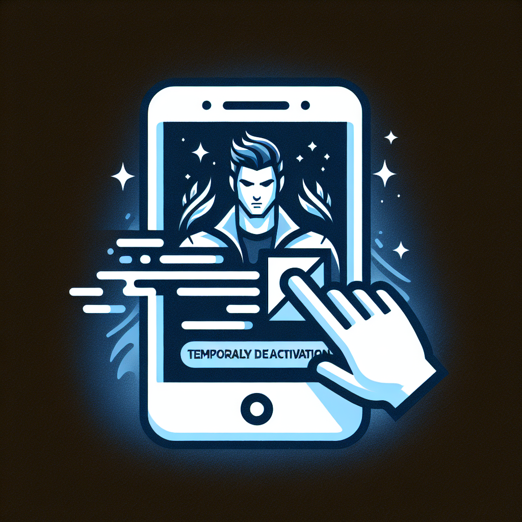 Tips Efektif Cara Hapus Akun Mobile Legend Sementara dan Permanen