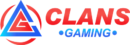 clansgaming