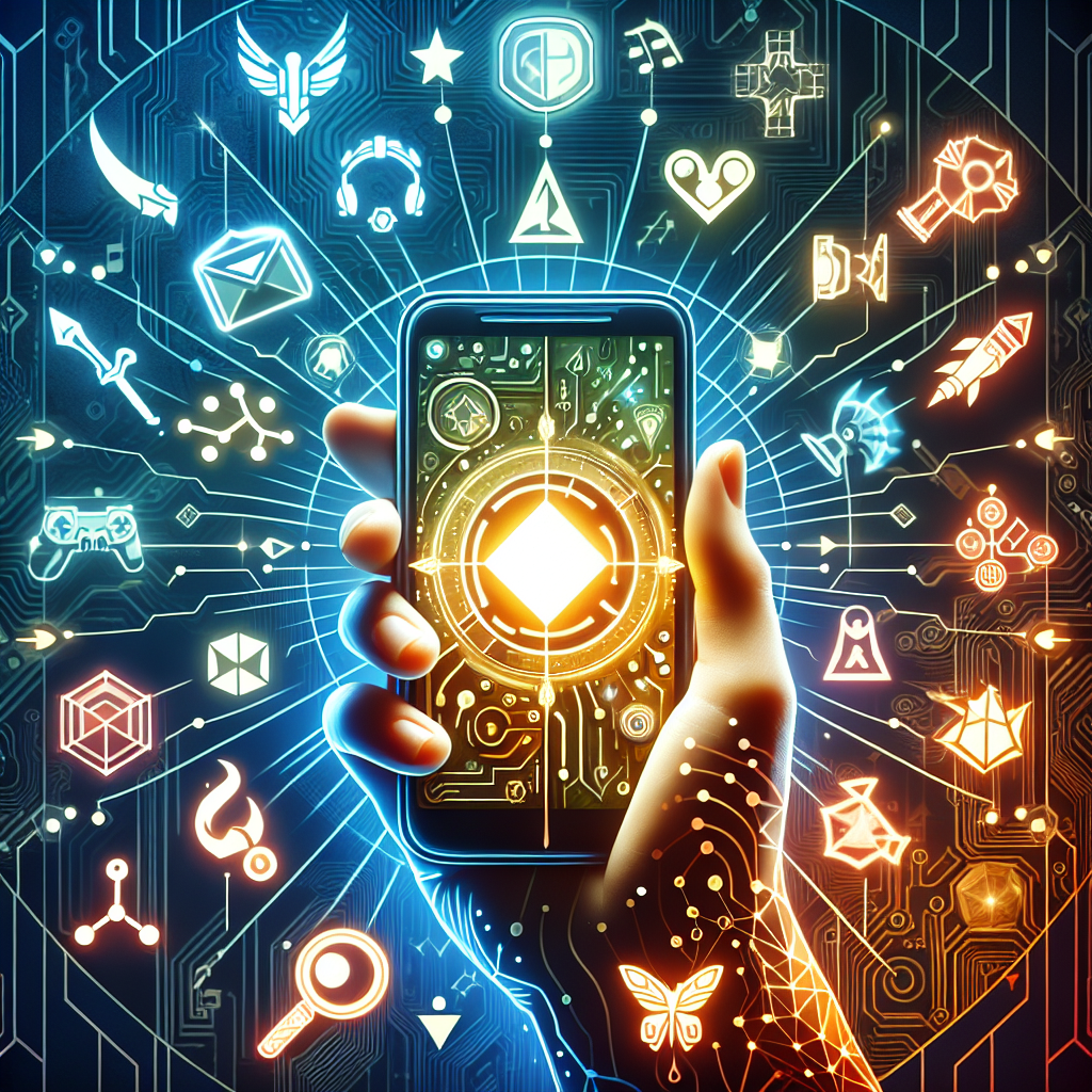 Exploring the Latest Features in the New Mobile Legends APK