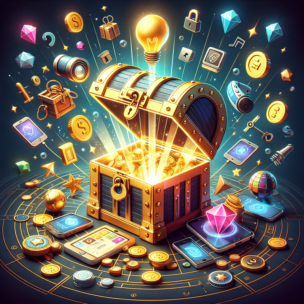 Unlocking Exclusive Rewards: A Guide to Redeeming Mobile Legends Codes