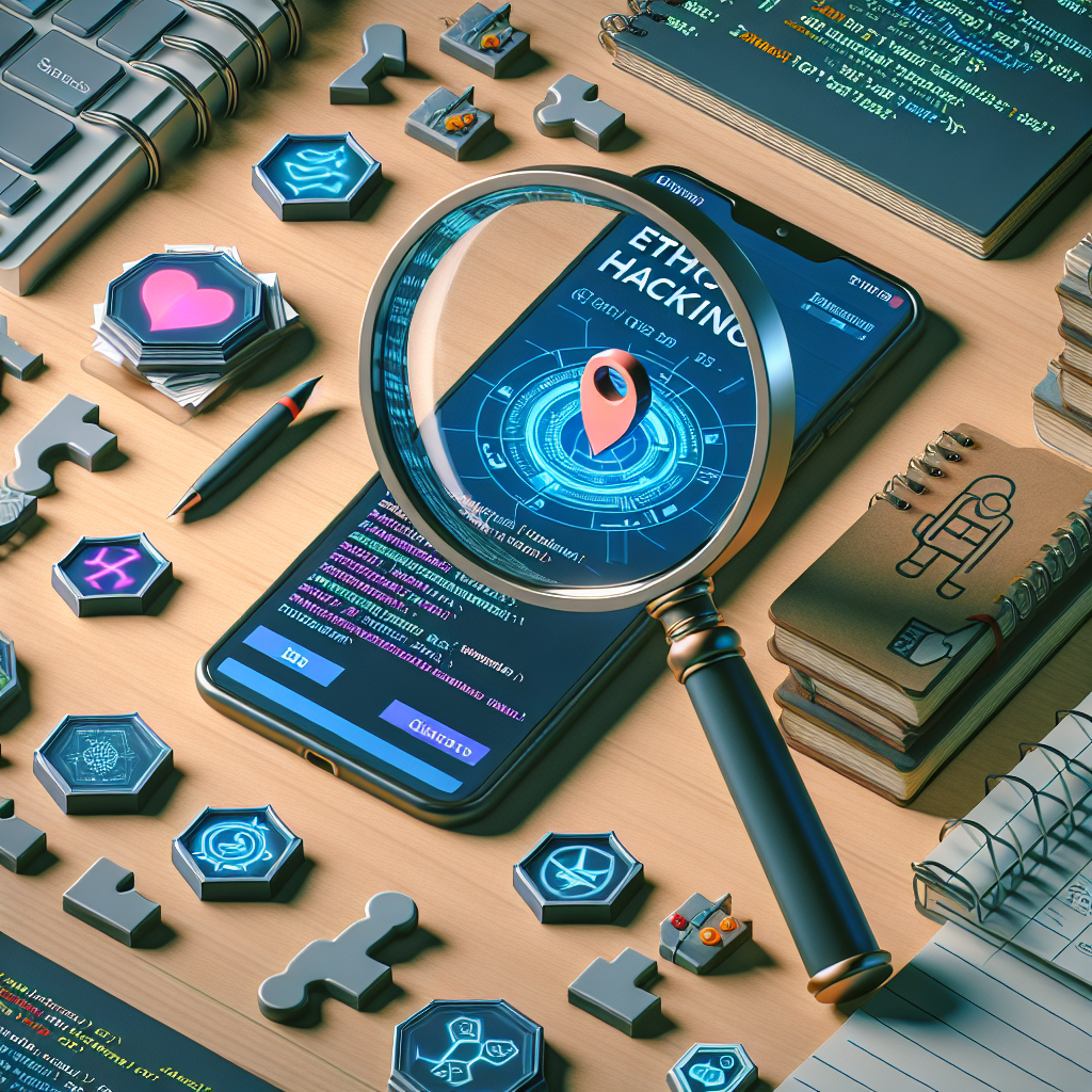 Ultimate Guide to Ethical Hacking in Mobile Legends: Tips and Challenges