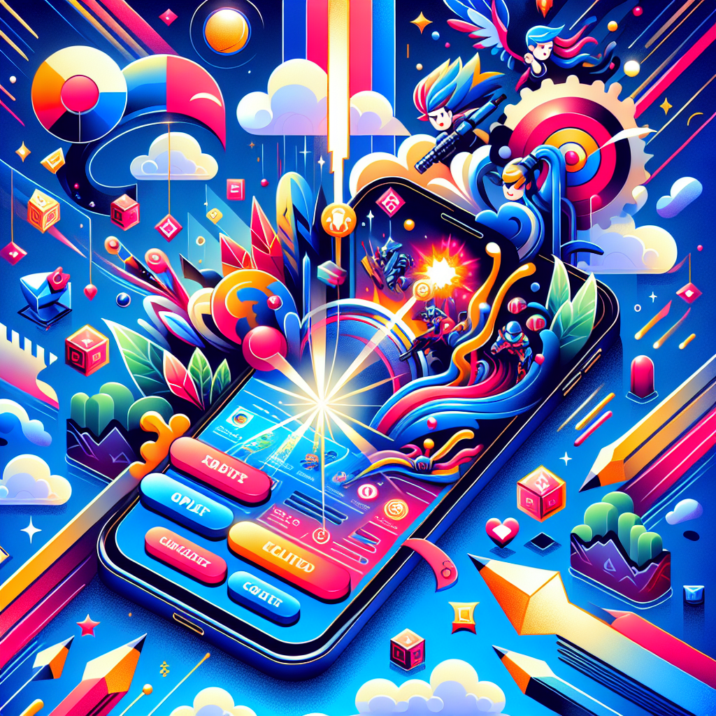 Unveiling the Full Potential of Mobile Legends for Smartphone Gamers