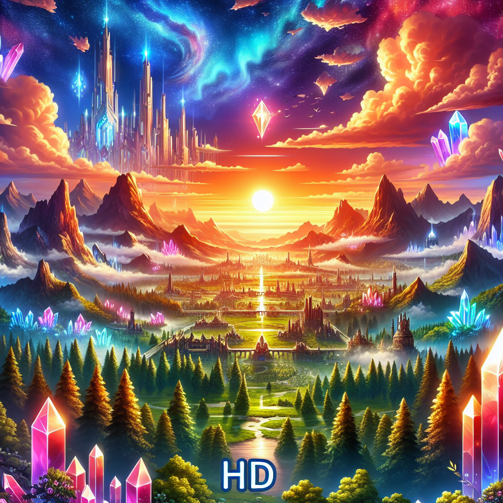 Background Mobile Legend HD: Elevate Your Gaming Experience with Stunning Visuals