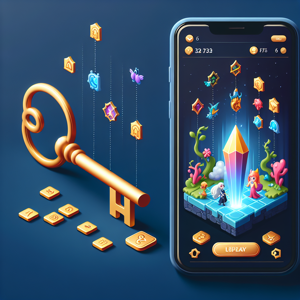 Mobile Legends Cheat APK: Unlocking the Game's Hidden Potential