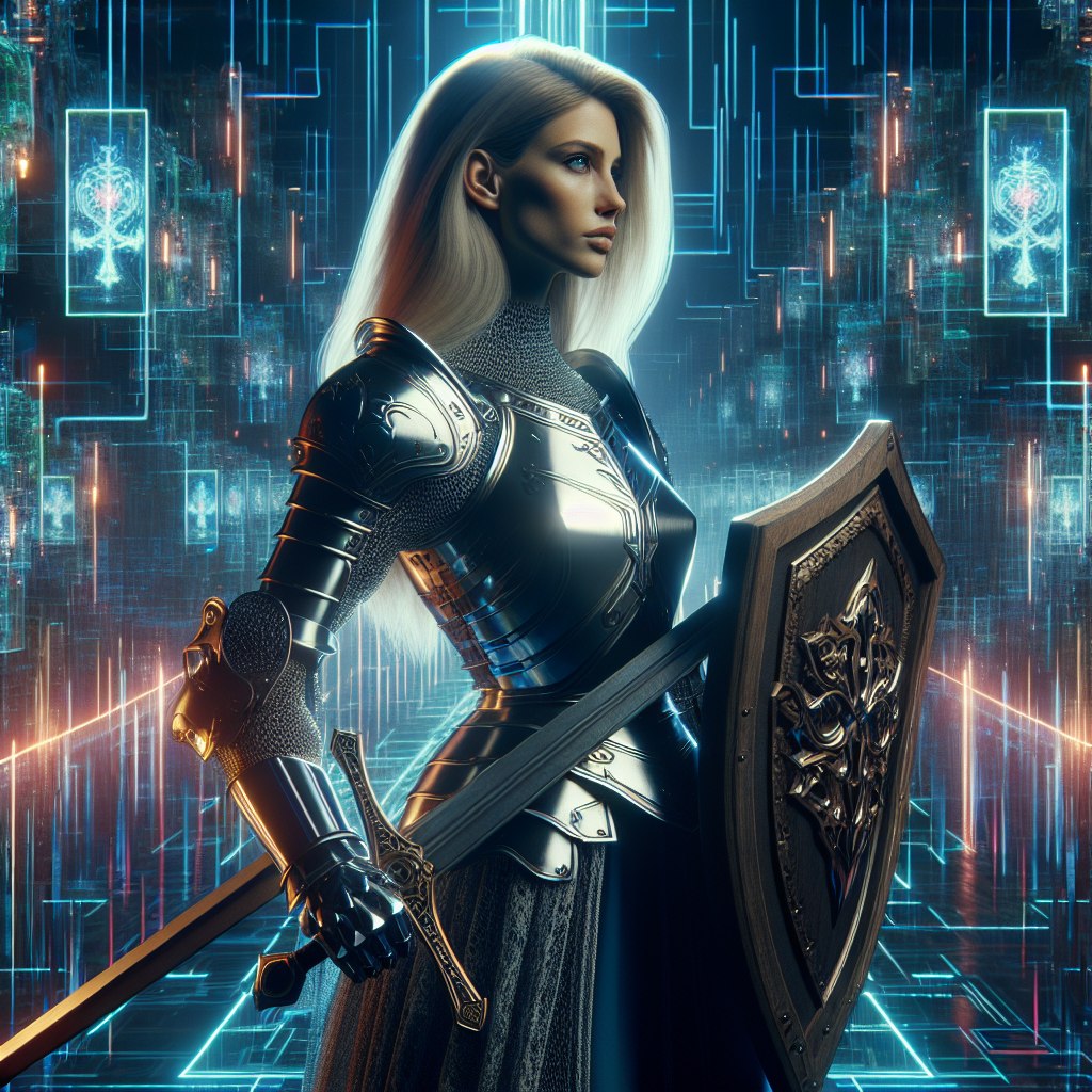 Exploring the Rise of Masha in Mobile Legends Meta