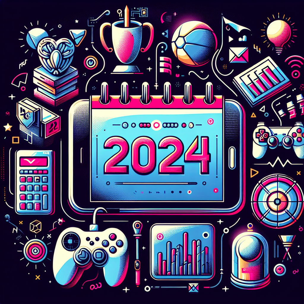 Jadwal MSC 2024 Mobile Legend: Simak Rinciannya di Sini