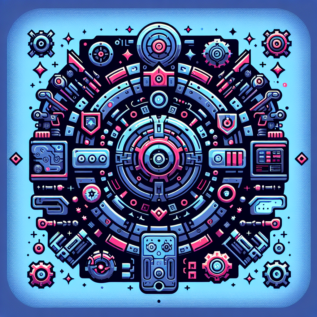 Mobile Legends Aesthetic: Crafting the Perfect Profile Picture