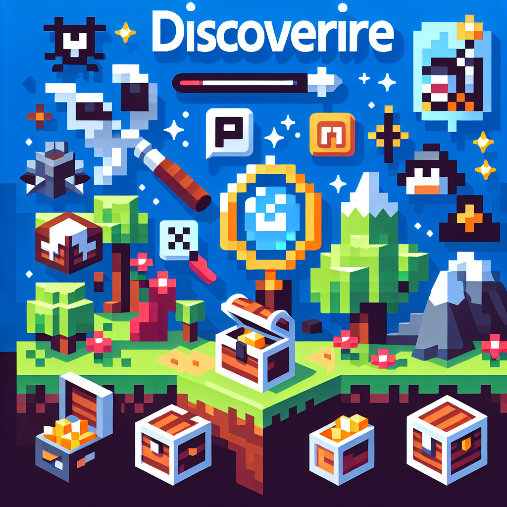 Minecraft 1.20.81.01: Discover the Latest Features and Updates