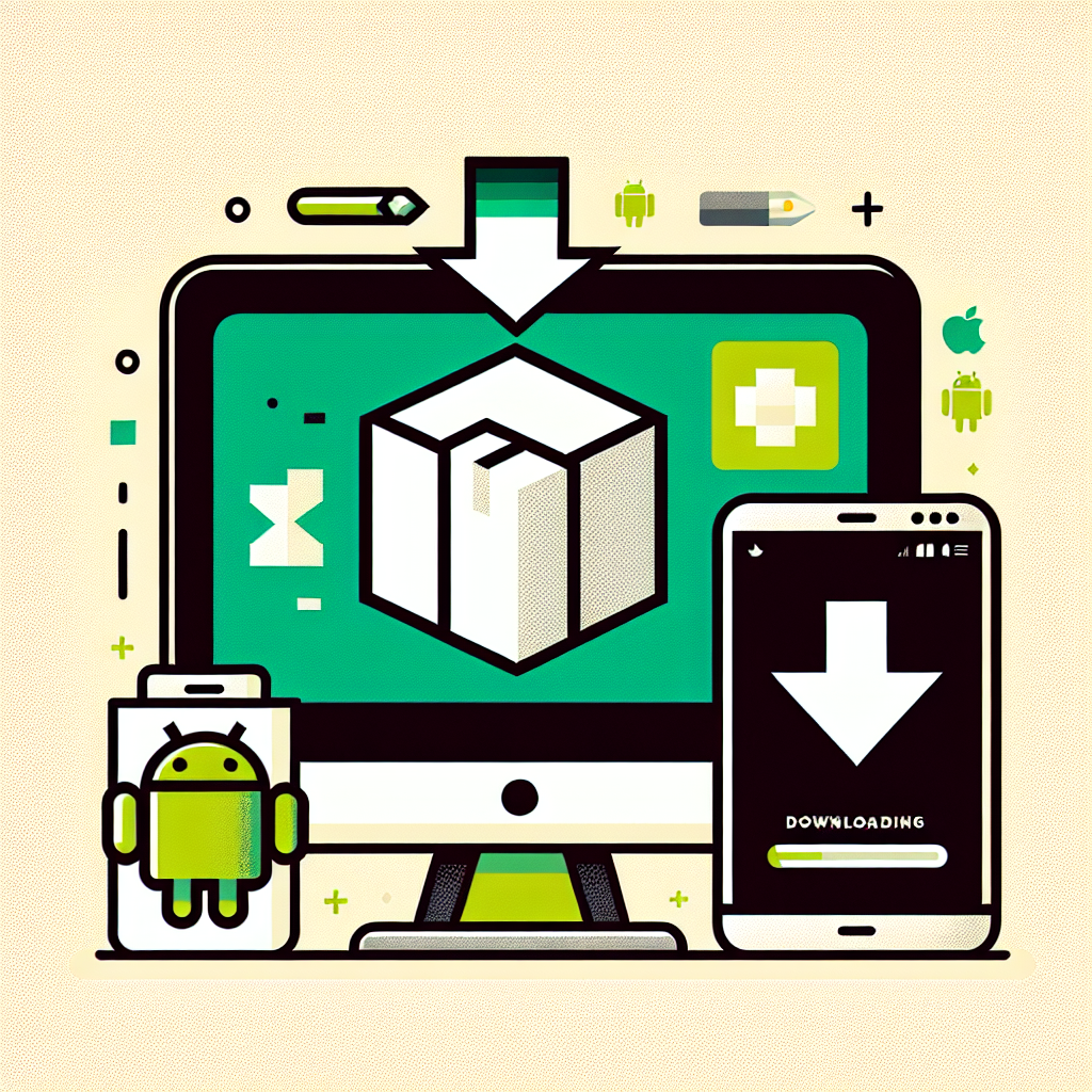 Panduan Lengkap Download Minecraft Terbaru Gratis di PC dan Android