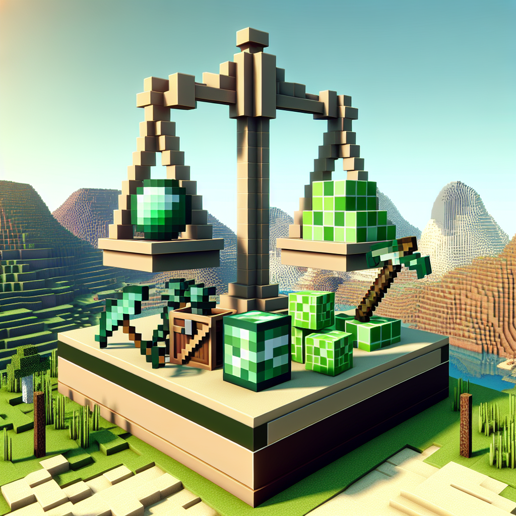 Understanding Minecraft Cracked: Tips and Legal Considerations in 2023